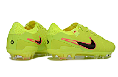 Nike Tiempo Legend 10 Elite FG