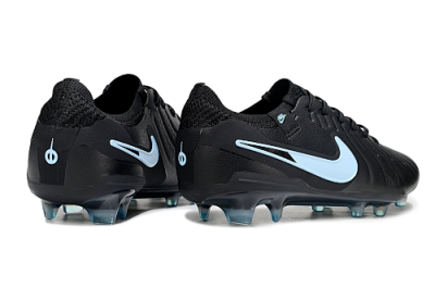 Nike Tiempo Legend 10 Elite FG