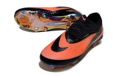Nike Phantom 6 Low Elite FG