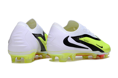 Nike Phantom 6 Low Elite FG