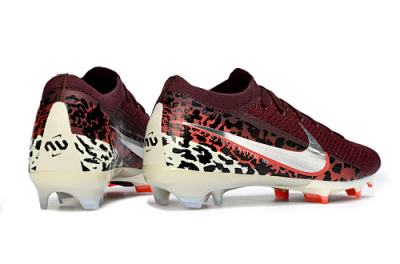 Nike Air Zoom Mercurial Vapor 16 Elite FG