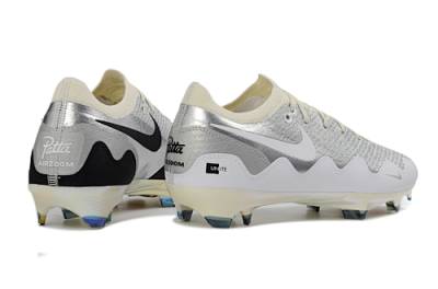 Nike Air Zoom Mercurial Vapor 16 Elite FG