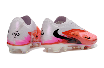 Nike Phantom 6 Low Elite FG