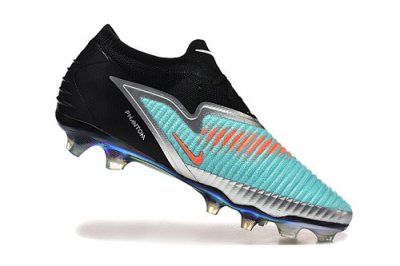 Nike Phantom 6 Low Elite FG