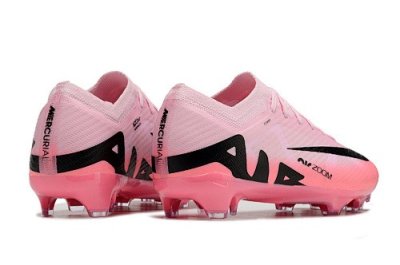 Nike Air Zoom Mercurial Vapor 15 Elite FG