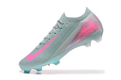 Nike Air Zoom Mercurial Vapor 16 Elite FG