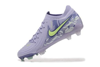 Nike Phantom GX 2 Elite FG