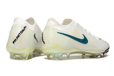 Nike Phantom GX 2 Elite FG
