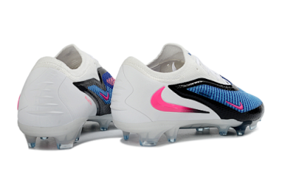 Nike Phantom 6 Low Elite FG