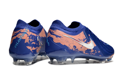 Nike Phantom GX 2 Elite FG