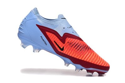 Nike Phantom 6 Low Elite FG