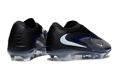 Nike Phantom 6 Low Elite FG