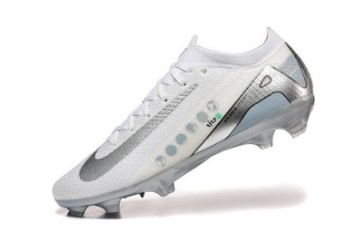 Nike Air Zoom Mercurial Vapor 16 Elite FG