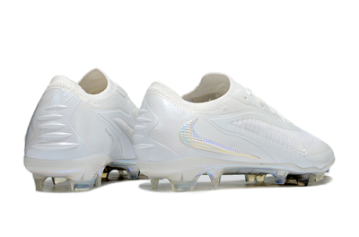 Nike Phantom 6 Low Elite FG