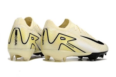 Nike Air Zoom Mercurial Vapor 16 Elite FG
