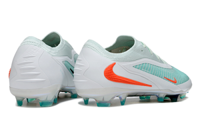 Nike Phantom 6 Low Elite FG