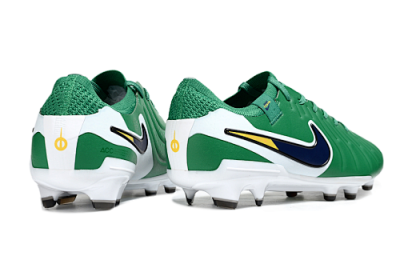 Nike Tiempo Legend 10 Elite FG
