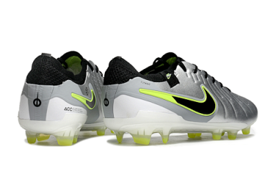 Nike Tiempo Legend 10 Elite FG