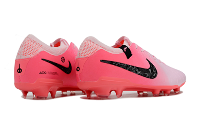 Nike Tiempo Legend 10 Elite FG