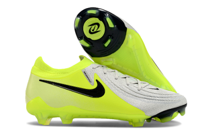 Nike Phantom GX 2 Elite FG