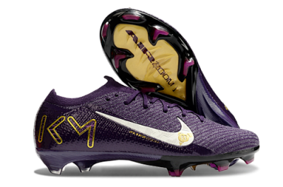 Nike Air Zoom Mercurial Vapor 16 Elite FG