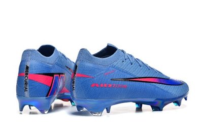 Nike Air Zoom Mercurial Vapor 16 Elite FG
