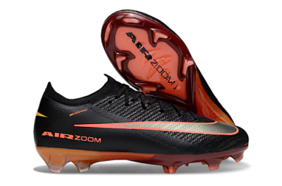 Nike Air Zoom Mercurial Vapor 16 Elite FG