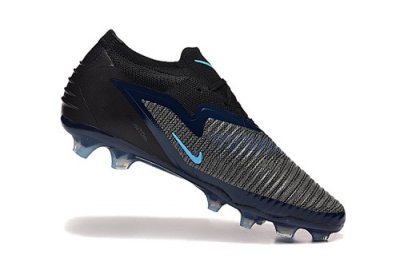 Nike Phantom 6 Low Elite FG