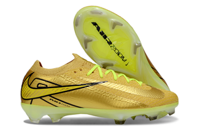 Nike Air Zoom Mercurial Vapor 16 Elite FG
