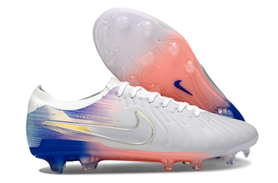 Nike Tiempo Legend 10 Elite FG