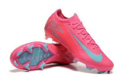 Nike Air Zoom Mercurial Vapor 16 Elite FG