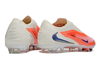 Nike Phantom 6 Low Elite FG