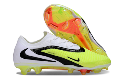 Nike Phantom 6 Low Elite FG