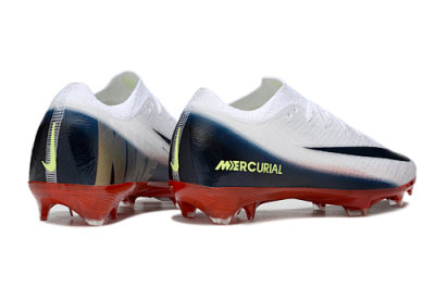 Nike Air Zoom Mercurial Vapor 16 Elite FG