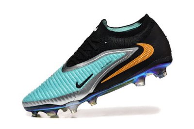 Nike Phantom 6 Low Elite FG