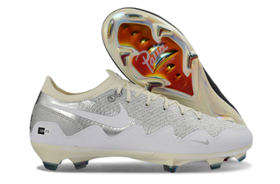 Nike Air Zoom Mercurial Vapor 16 Elite FG