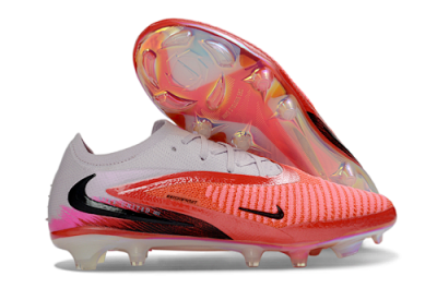 Nike Phantom 6 Low Elite FG