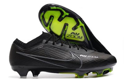 Nike Air Zoom Mercurial Vapor 15 Elite FG