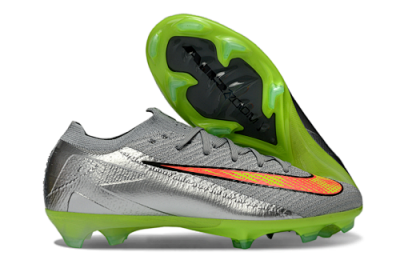 Nike Air Zoom Mercurial Vapor 16 Elite FG