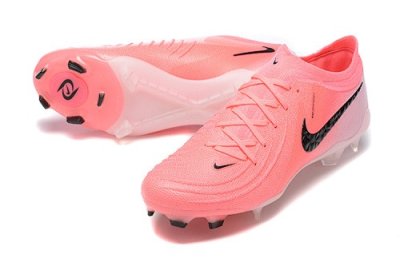 Nike Phantom GX 2 Elite FG