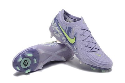 Nike Phantom GX 2 Elite FG
