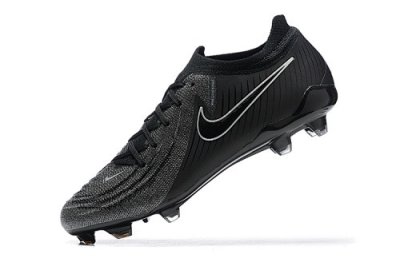 Nike Phantom GX 2 Elite FG