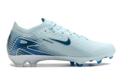 Nike Air Zoom Mercurial Vapor 16 Elite FG