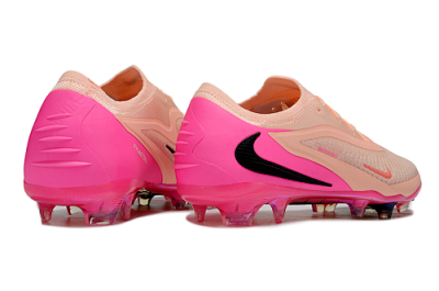 Nike Phantom 6 Low Elite FG