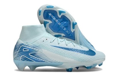 Nike Air Zoom Mercurial Superfly 10 Elite FG