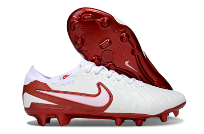Nike Tiempo Legend 10 Elite FG