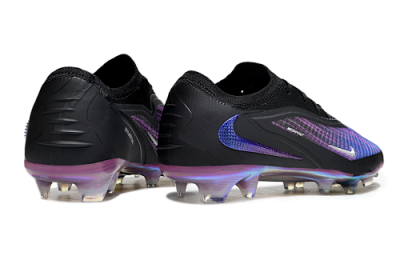 Nike Phantom 6 Low Elite FG
