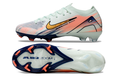 Nike Air Zoom Mercurial Vapor 16 Elite FG