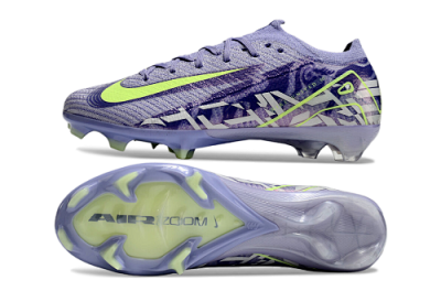 Nike Air Zoom Mercurial Vapor 16 Elite FG