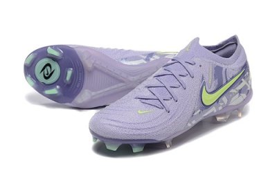Nike Phantom GX 2 Elite FG